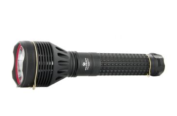 Image of Olight SR95 LED Flashlight