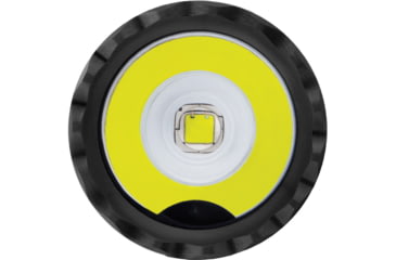 Image of Olight Warrior Mini 2 Flashlight Camo