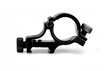 Image of Olight WM25 Weapon Mount for M22/M3X/M21X/M20SX Flashlights OLIGHT-WM25