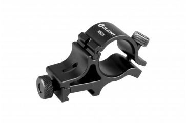 Image of Olight WM25 Weapon Mount for M22/M3X/M21X/M20SX Flashlights OLIGHT-WM25