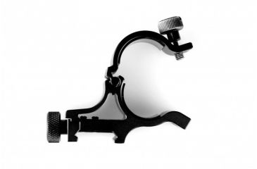 Image of Olight WM25 Weapon Mount for M22/M3X/M21X/M20SX Flashlights OLIGHT-WM25