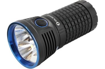 Image of Olight X7 Marauder Search Light, 8000 Lumens, Black, OLIGHT-X7