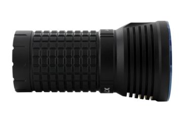 Image of Olight X7 Marauder Search Light, 8000 Lumens, Black, OLIGHT-X7
