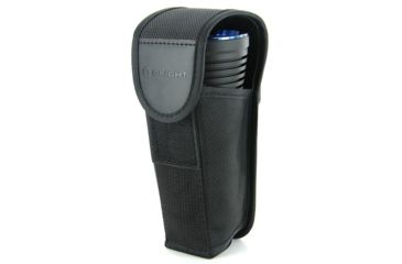 Image of Olight X7 Marauder Search Light, 8000 Lumens, Black, OLIGHT-X7