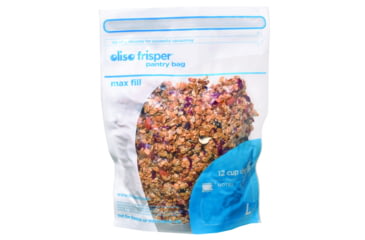 Image of Oliso Pantry Bags
