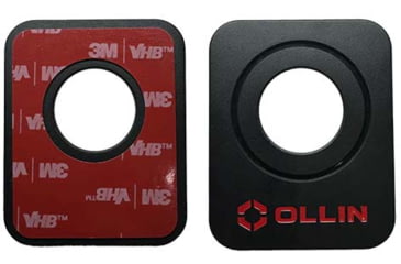 Image of Ollin Magnetic Tab