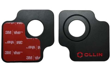 Image of Ollin Magnetic Tab