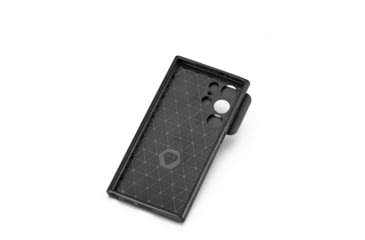 Image of Ollin Snapcase Samsung