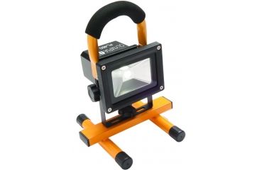 Image of Olympia Floodlight, 450 Lumens FL450