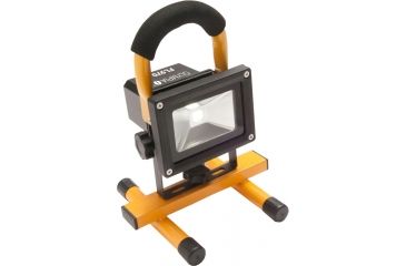 Image of Olympia Floodlight, 970 Lumens FL970