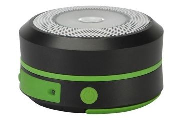 Image of Olympia Solaris, Solar Panel Solaris