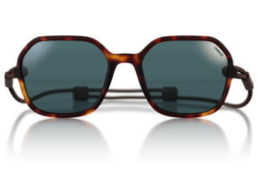 Image of Ombraz Armless Sunglasses Cammina, Ombraz Armless Sunglasses, cammina-ombraz-armless-sunglasses