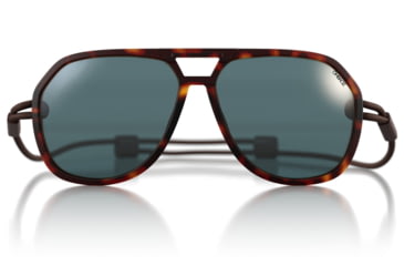 Image of Ombraz Armless Sunglasses Classic Non-Polarized, Ombraz Armless Sunglasses, classic-non-polarized-ombraz-armless-sunglasses