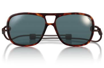 Image of Ombraz Armless Sunglasses Leggero, Ombraz Armless Sunglasses, leggero-ombraz-armless-sunglasses