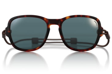 Image of Ombraz Armless Sunglasses Teton Non-Polarized, Ombraz Armless Sunglasses, teton-non-polarized-ombraz-armless-sunglasses