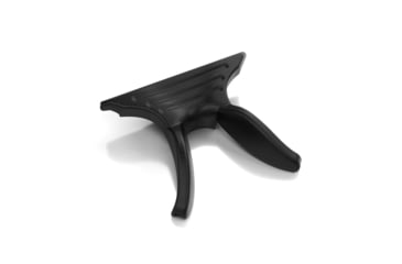 Image of Ombraz Armless Sunglasses Teton Nose Pad Riser, teton-risers