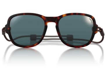 Image of Ombraz Armless Sunglasses Teton, Ombraz Armless Sunglasses, teton-ombraz-armless-sunglasses