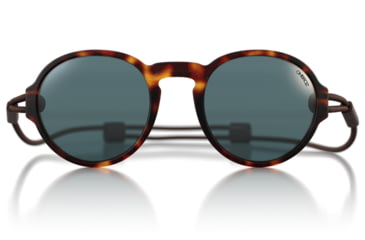 Image of Ombraz Armless Sunglasses Viale Non-Polarized, Ombraz Armless Sunglasses, viale-non-polarized-ombraz-armless-sunglasses