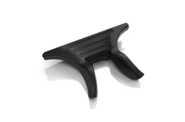 Image of Ombraz Armless Sunglasses Viale Nose Pad Riser, viale-risers