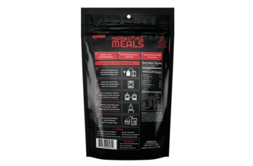 Image of Beef Meal, 4 Cases, 8 oz