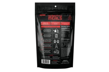 Image of Beef Meal, 4 Cases, 8 oz