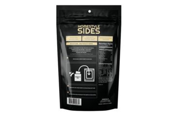 Image of Brown Rice, Quinoa &amp; Lentils, 4 Cases, 6 oz