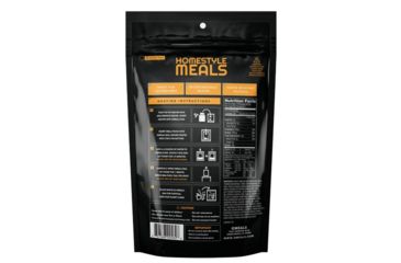 Image of Chicken Meal, 4 Cases, 8 oz