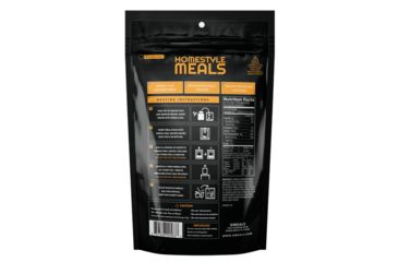 Image of Chicken Meal, 4 Cases, 8 oz