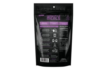 Image of Plain Oatmeal, 4 Cases, 8 oz