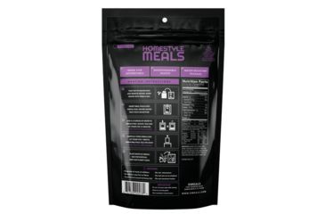 Image of Vegetarian Lovers Adventure Pack, 6 Cases, 2 oz