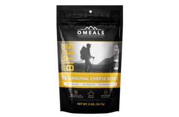 Image of Vegetarian Lovers Adventure Pack, 6 Cases, 2 oz