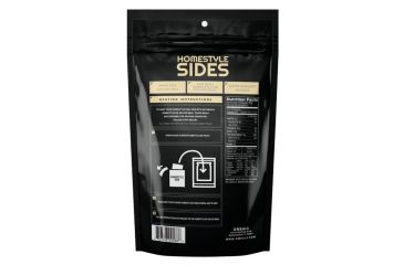 Image of White Rice, 4 Cases, 6 oz