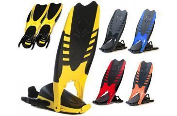 Image of Flipfin Flip Fins