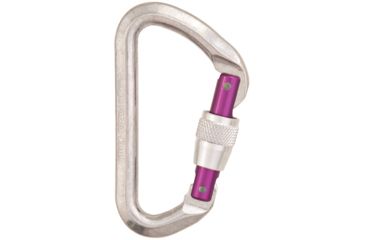 Image of Omega Pacific Classic Bent Gate Bright OPCL6B