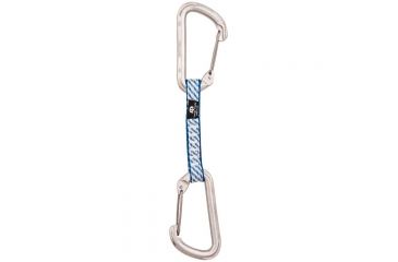 Image of Omega Pacific Dash Dirtbag Quickdraw OPMDQD6W