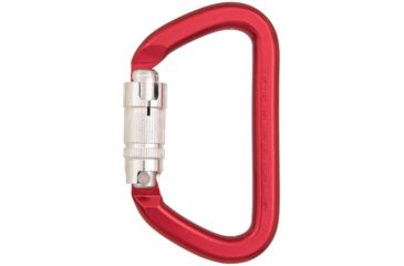 Image of Omega Pacific G-first Nfpa-g - Tl Red/bright OPGF36QNFPA