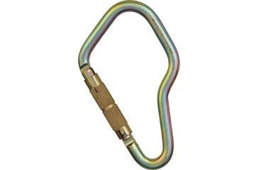 Image of Omega Pacific Ladder Hook Sg Gold OPLH8L