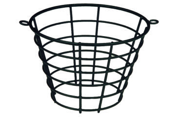 Image of On Time Wildlife Feeders Varmint Guard, Black 00402