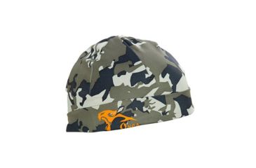Image of Onca Gear Therm Beanie, Camo Ibex, One Size 103