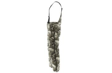 Image of Onca Gear Warm Pant - Mens, Camo Ibex, Small 403-S