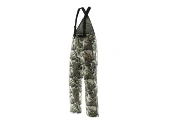 Image of Onca Gear Warm Pant - Mens, Camo Ibex, Small 403-S