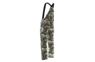 Image of Onca Gear Warm Pant - Mens, Camo Ibex, Small 403-S