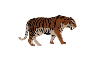 Image of Oncore Targets Tiger Self-Healing Archery Target, Orange/Black, Medium, SF-2