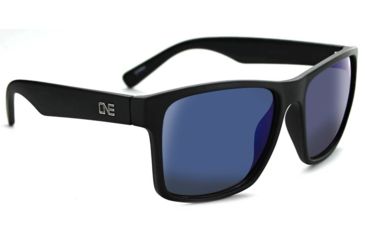 Image of One Bankroll Sunglasses, Matte Black, 21941