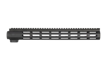 Image of One Horse 15in M-Lok Hanguard, OHHG01