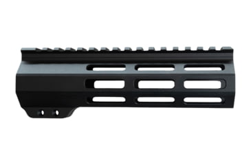 Image of One Horse 7in M-Lok Hanguard, OHHG03