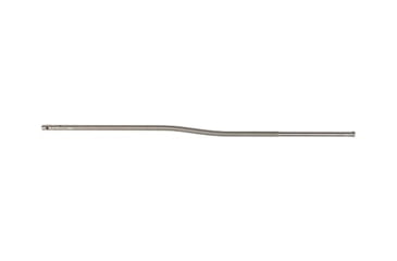 Image of One Horse AR-15/AR-10 Carbine Length Gas Tube, Stainless, OH-GT02