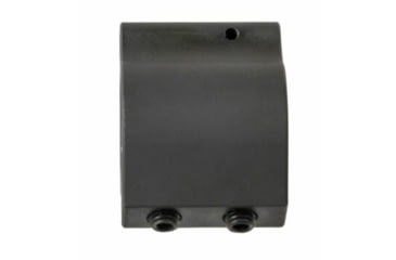 Image of One Horse Gas Block .750 Low Profile Ar-15