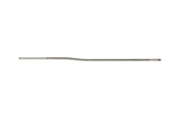 Image of One Horse AR-15/AR-10 Mid Length Gas Tube, Stainless, OH-GT03