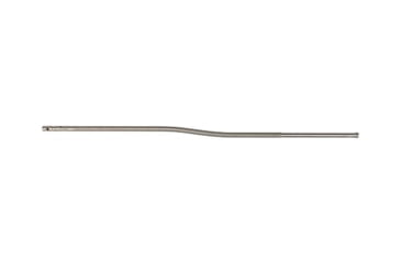 Image of One Horse AR-15/AR-10 Pistol Length Gas Tube, Stainless, OH-GT01